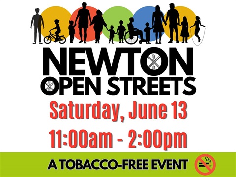 Open Streets graphic 2026.jpg