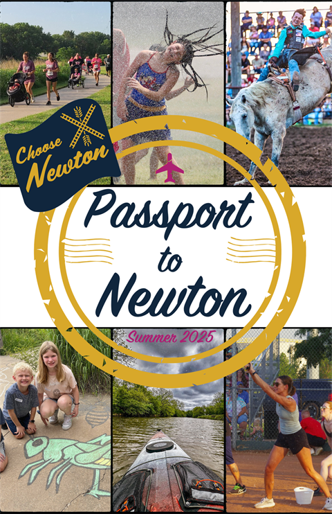Passport to Newton.png