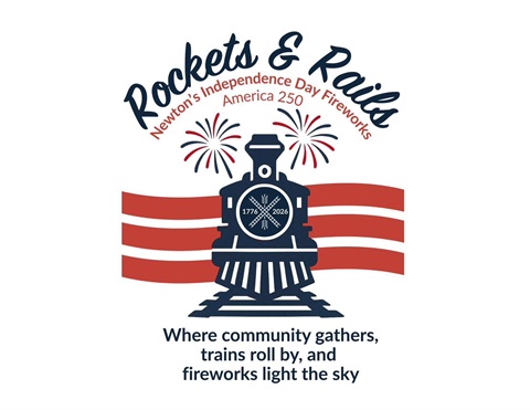 rockets and rails basic graphic.jpg