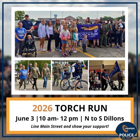 torch run 2025 pics and collage.jpg