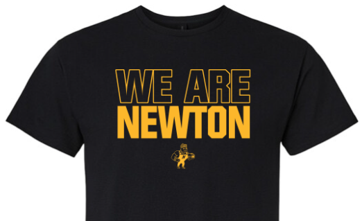 We Are Newton Shirt 1.png