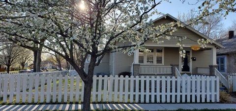 Corner-Craftsman.jpeg