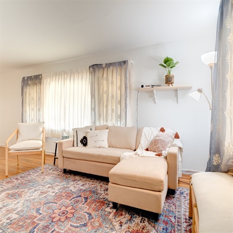 cozy-boho-apartment.jpg