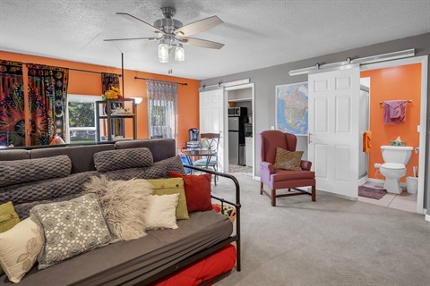 Marigold-Sunrise-Studio-Apartment.jpeg
