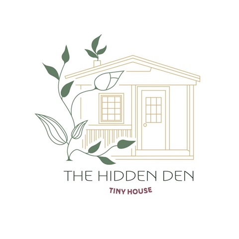 the-hidden-den-tiny-house.jpg