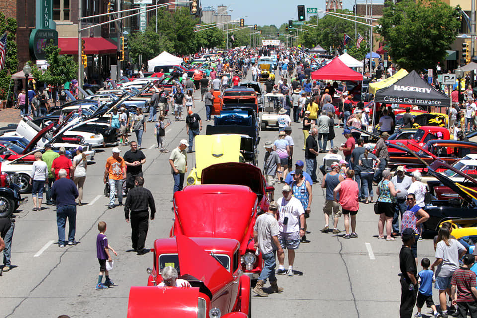 Car show.jpg