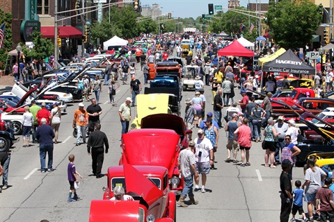 Car show.jpg