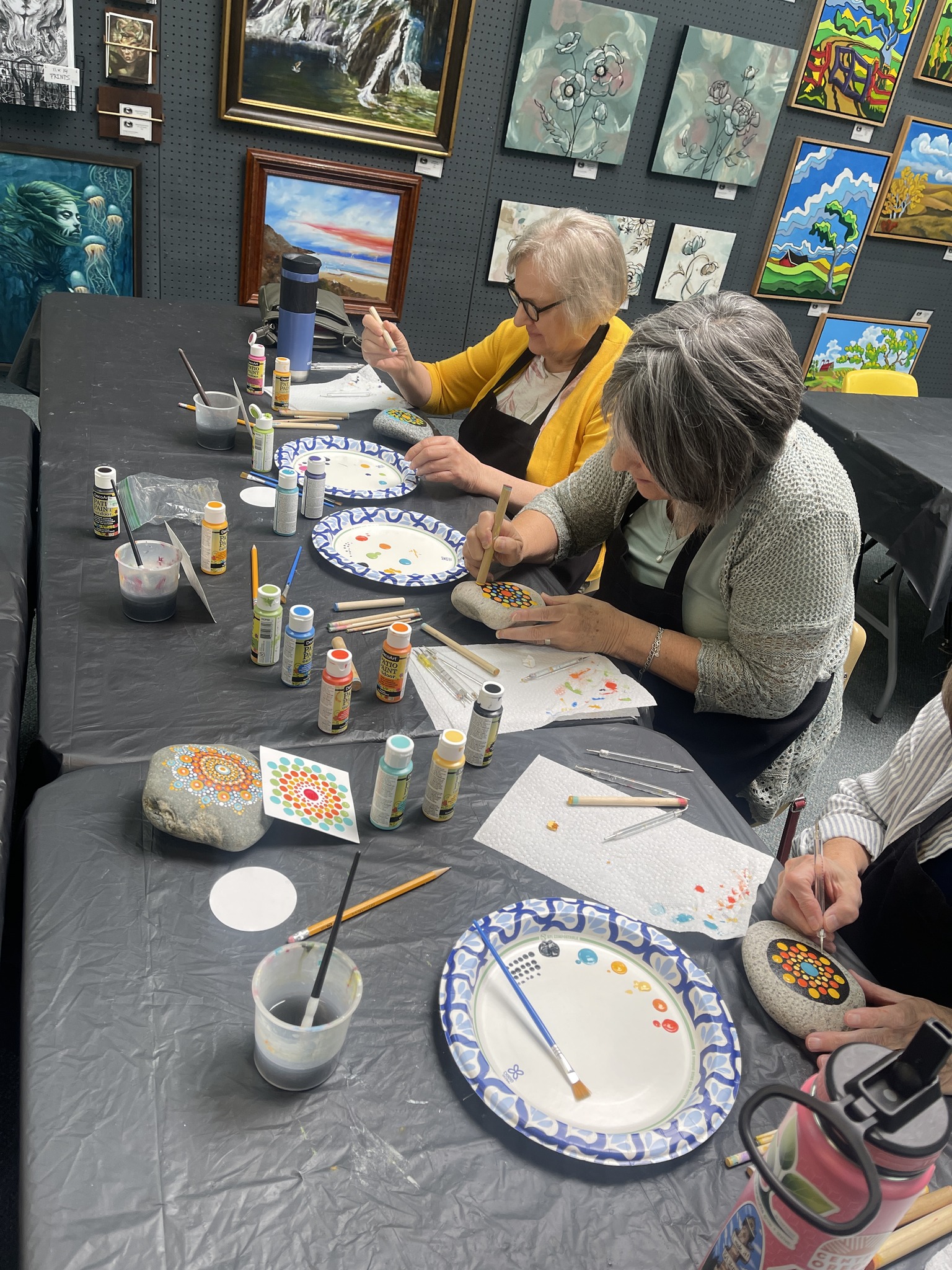 Carriage Factory Art Gallery Class.jpg