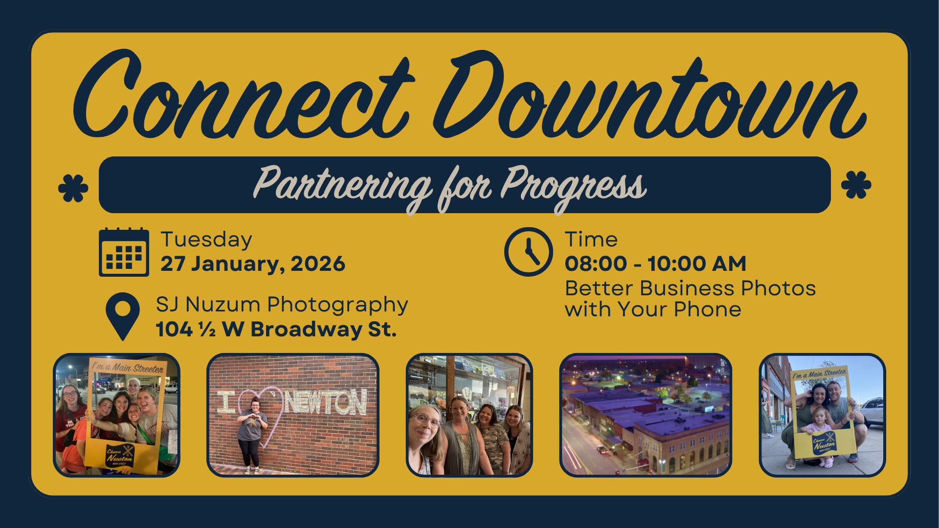 Connect Downtown (5).png