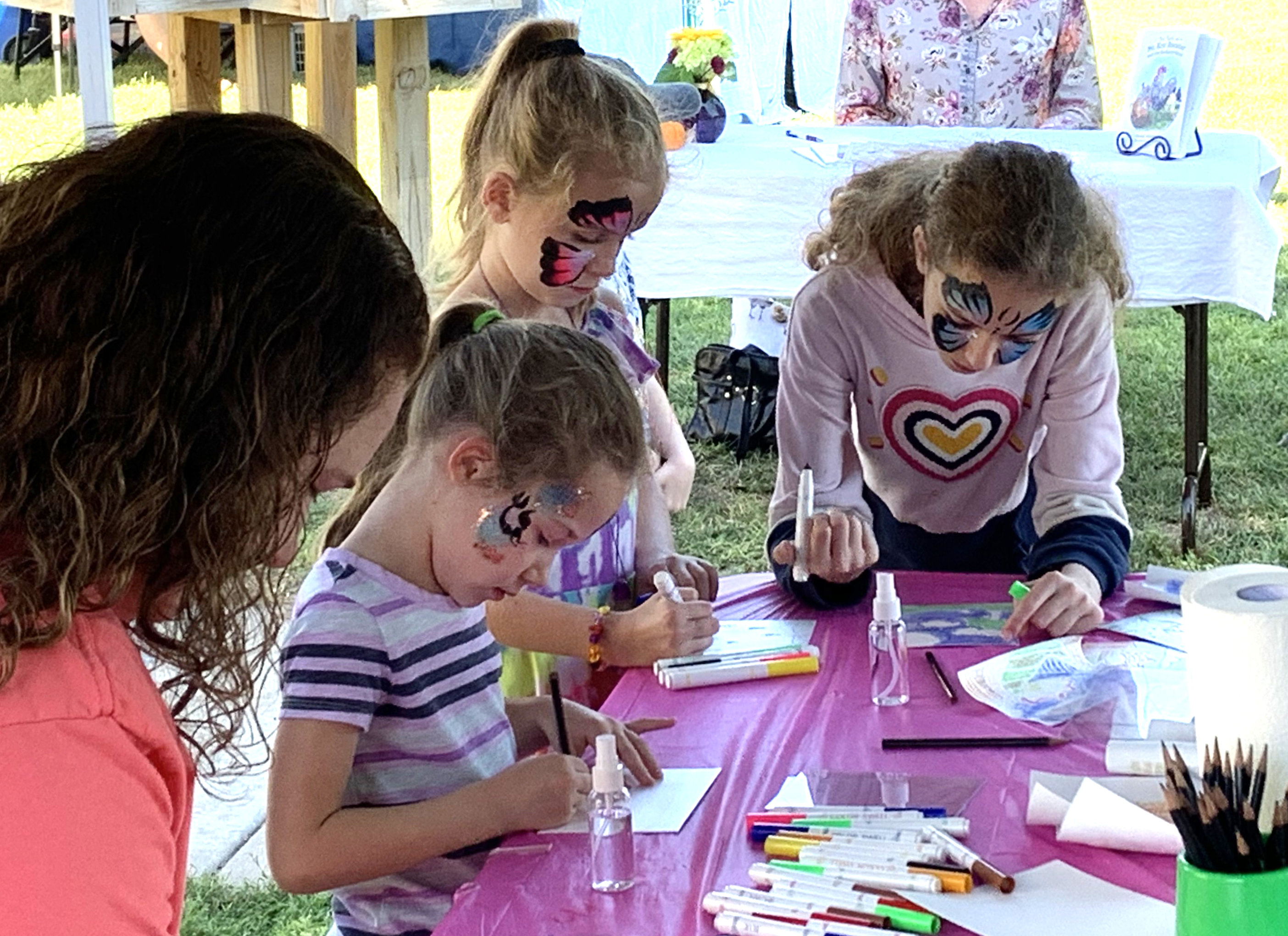Kids Art Carnival.jpg