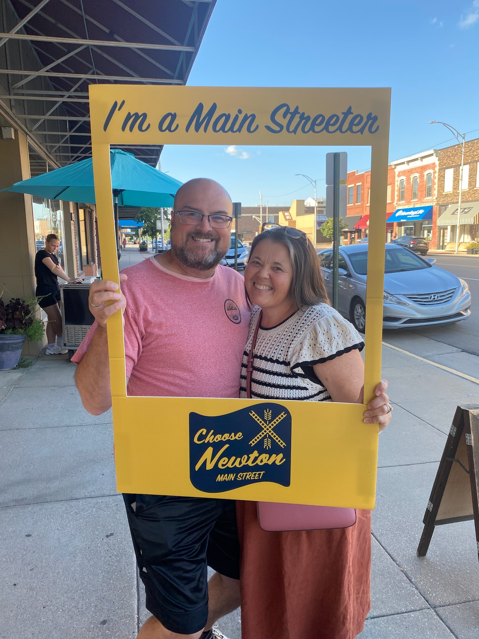 Lakeys - College Night 2025