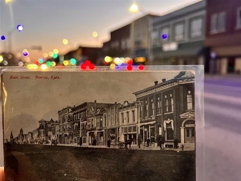 Past Present Downtown.jpeg