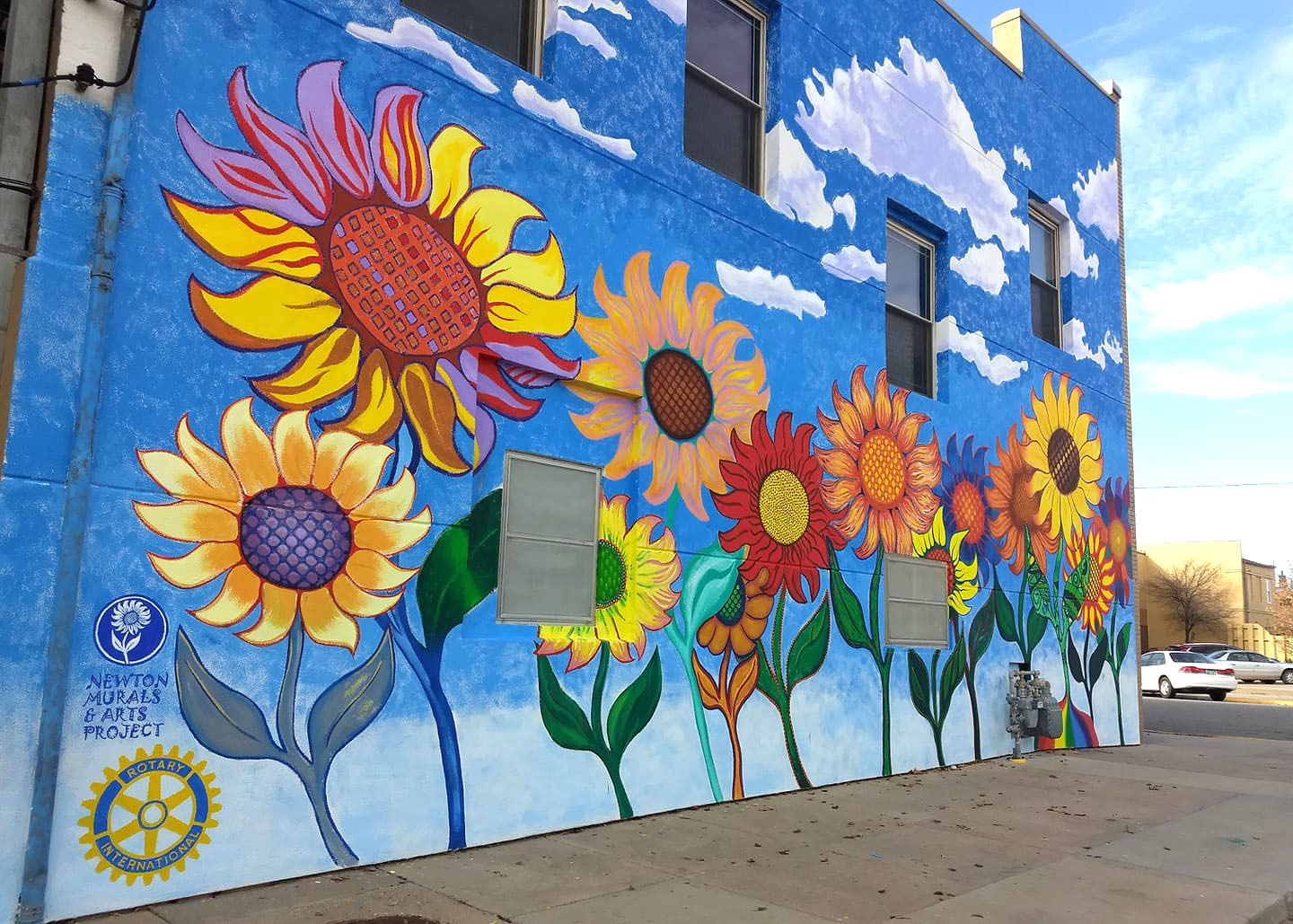 Sunflower Mural.jpg