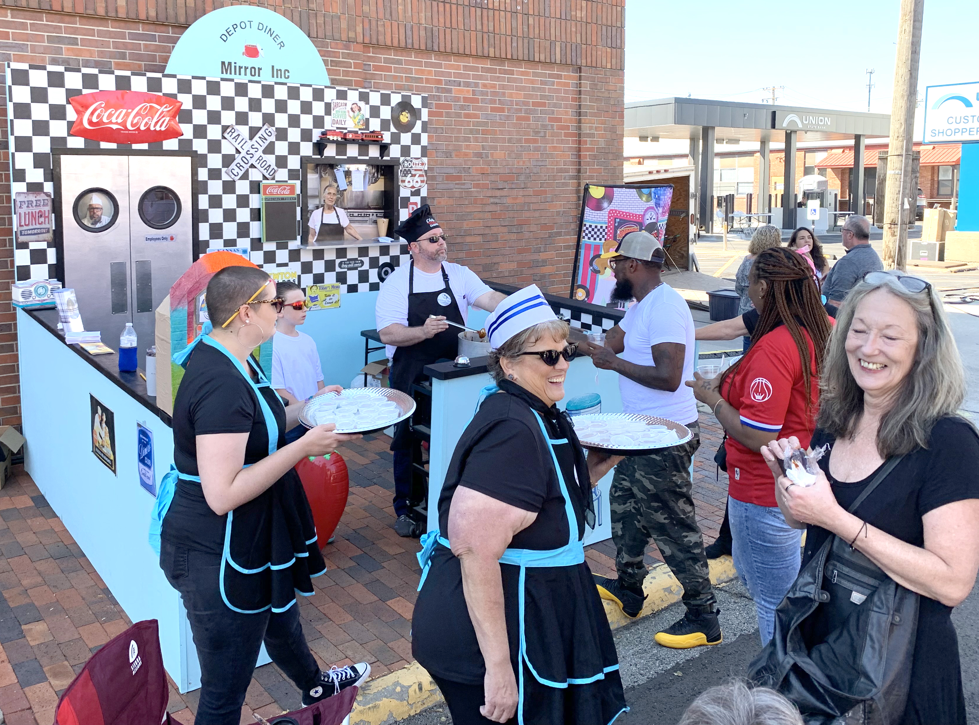 United Way Chili Cookoff.jpg