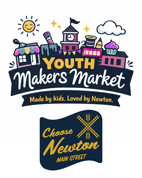 Youth-Makers-Market.png