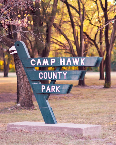 Camp Hawk.jpeg