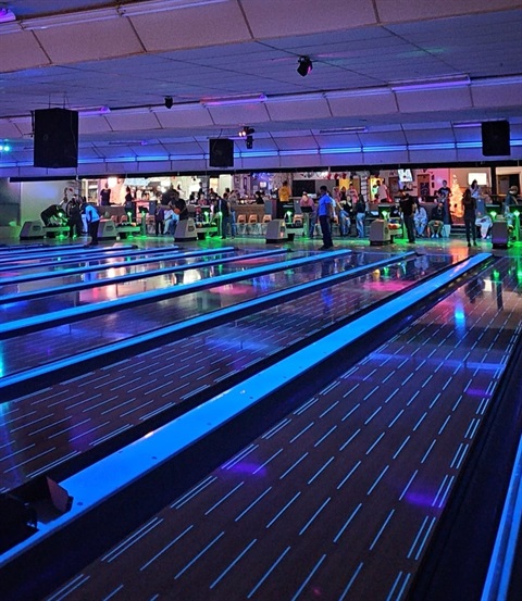 Eastgate Lanes.jpg