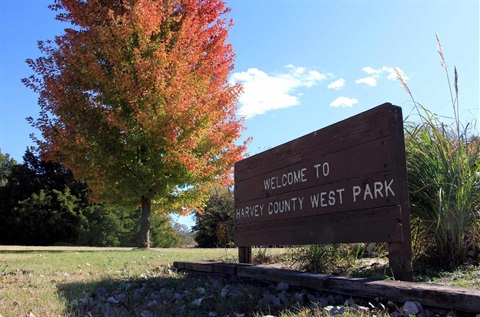 HC west- fall.jpg