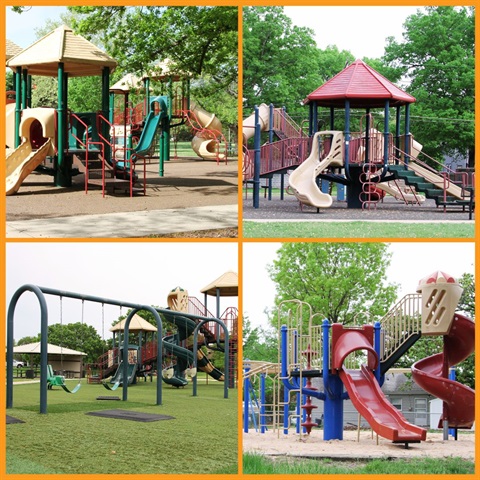 multiple parks pic.jpg