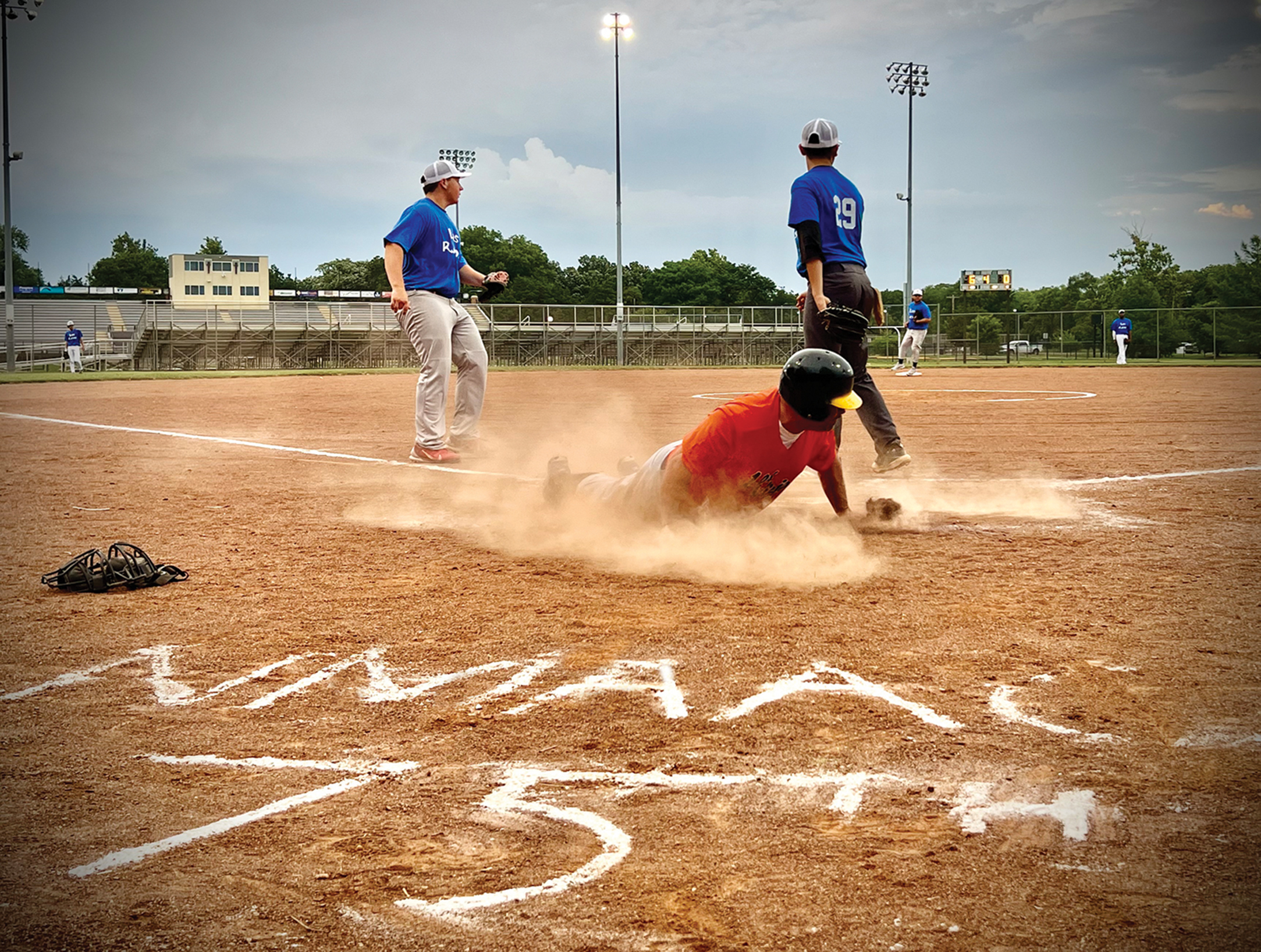 Sliding into Homeplate.jpg