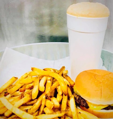 burger garage.jpg