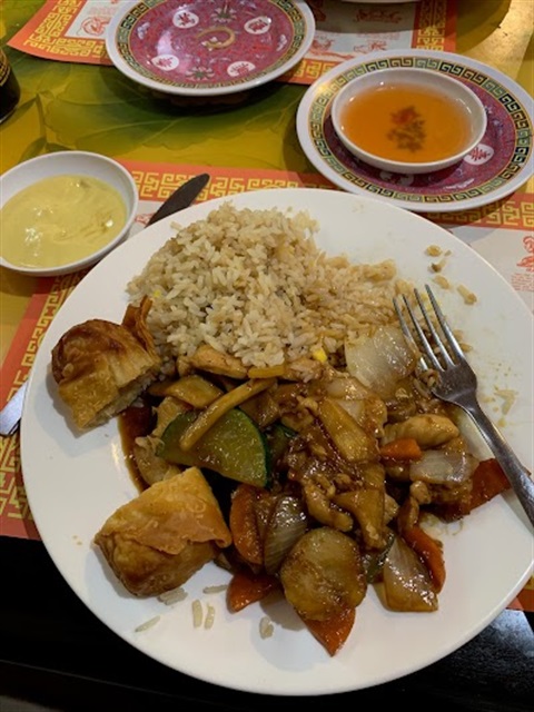 china-inn.jpg