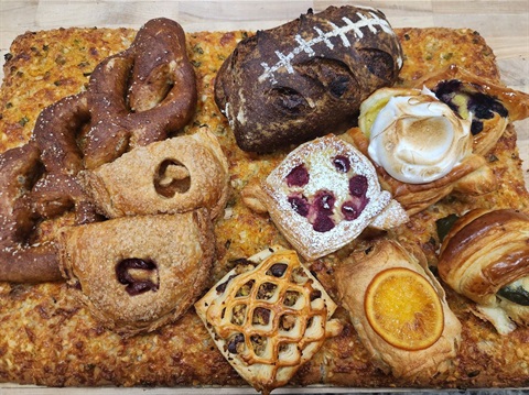 crust & crumb CO.jpg