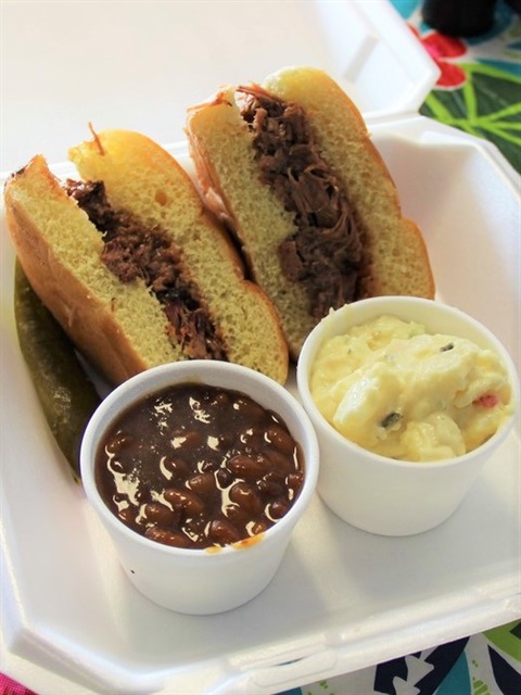 Le J's BBQ.jpg