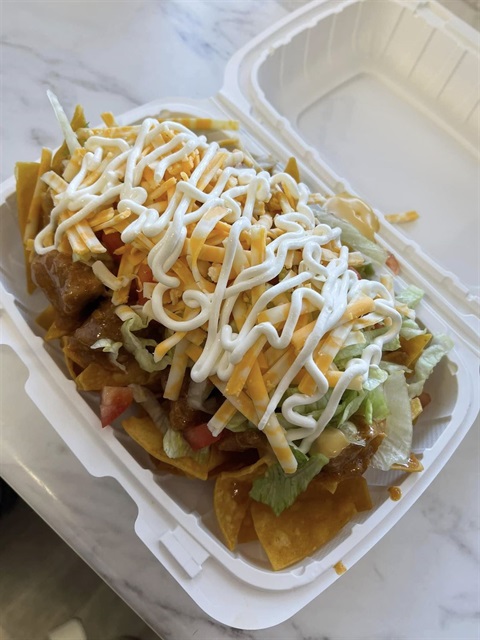 MJ's burritos.jpg
