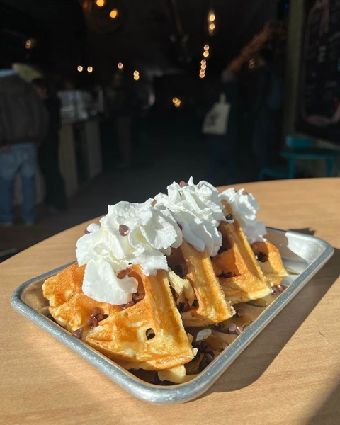 norms waffles.jpg