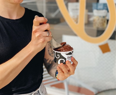Salted Creamery.jpg