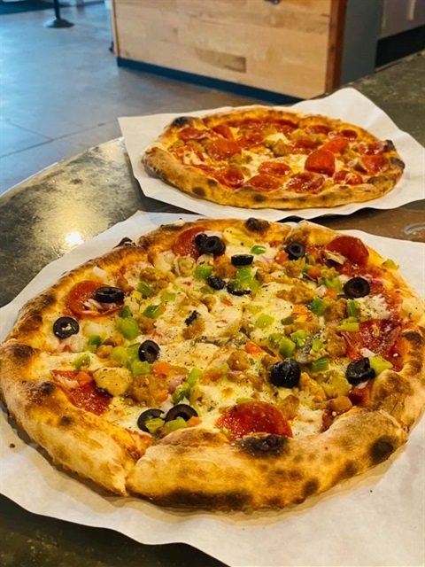 use this BA pizza.jpg