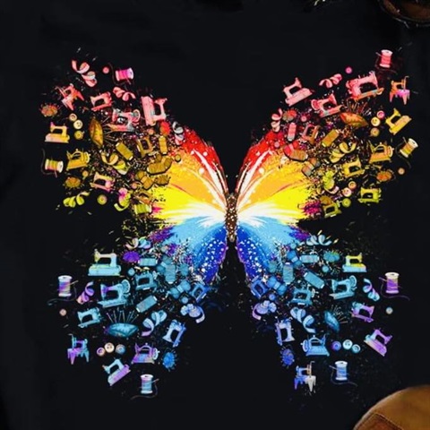 3G embroidery.jpg