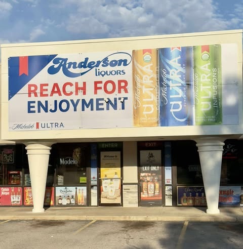 Anderson-Retail-liquor-1.jpg