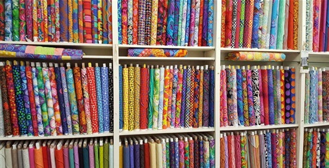 Charlottes-sew-natural.jpg