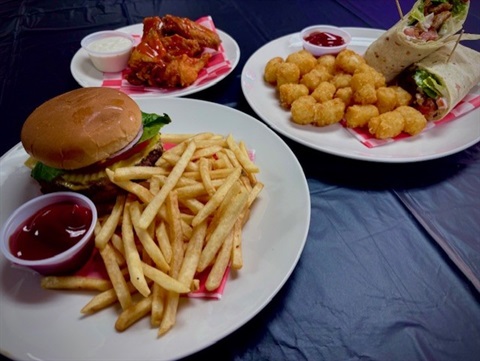 eastgate food.jpg