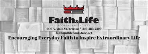 faith-and-life.jpg