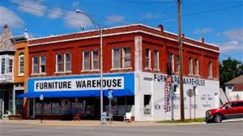 Furniture-Warehouse.jpg