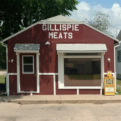 gillispies-meatshop.jpg