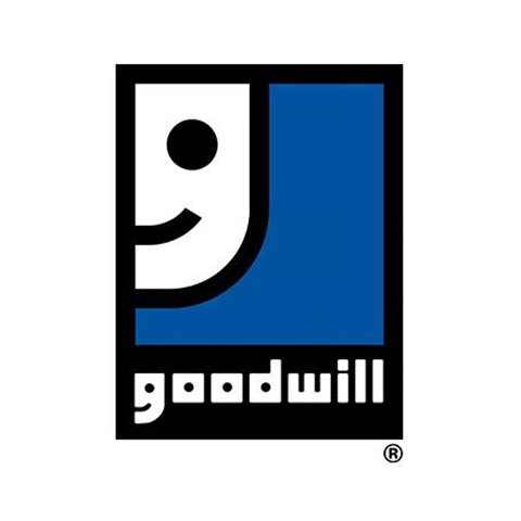 goodwill.jpg