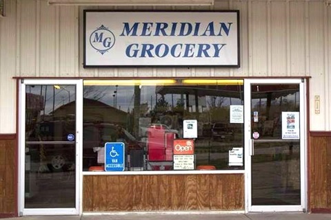 meridian-grocery.jpg