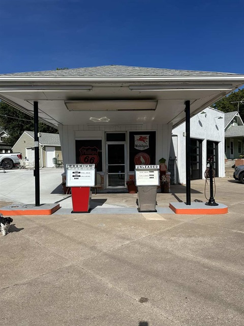 station 50 good pic.jpg