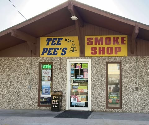 Tee-Pees-smoke-shop.jpg