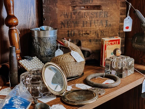 teeks antiques.jpg