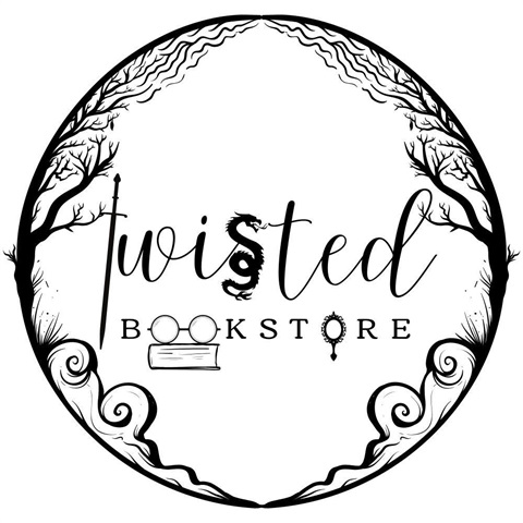 Twisted Bookstore.jpg