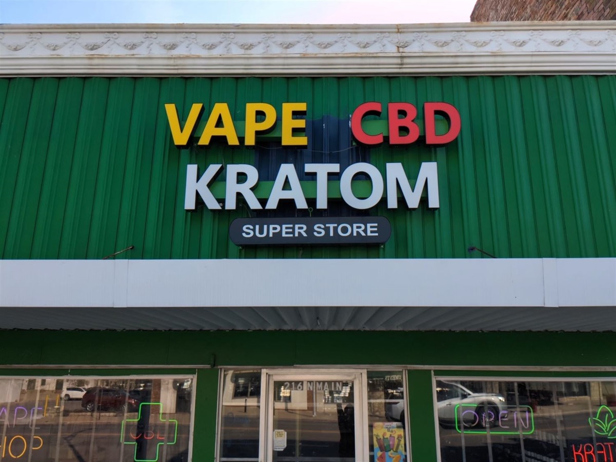 how much is elf bar vape Bahama Mama – Smoke Store main image 1