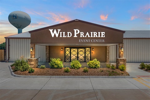 wild prarie event center.jpg