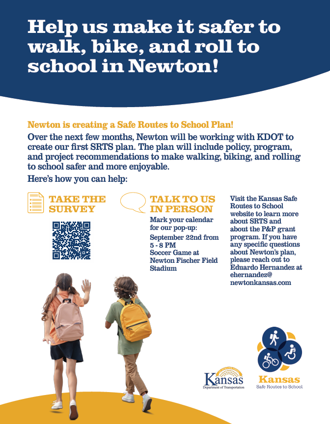 SRTS 2026 flyer and open house 9.22.png