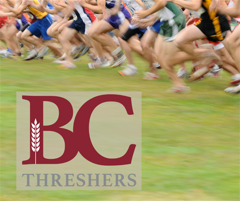 bethel-cross-country.png