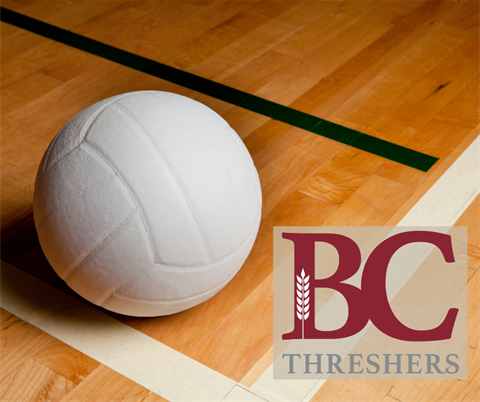 bethel-volleyball image